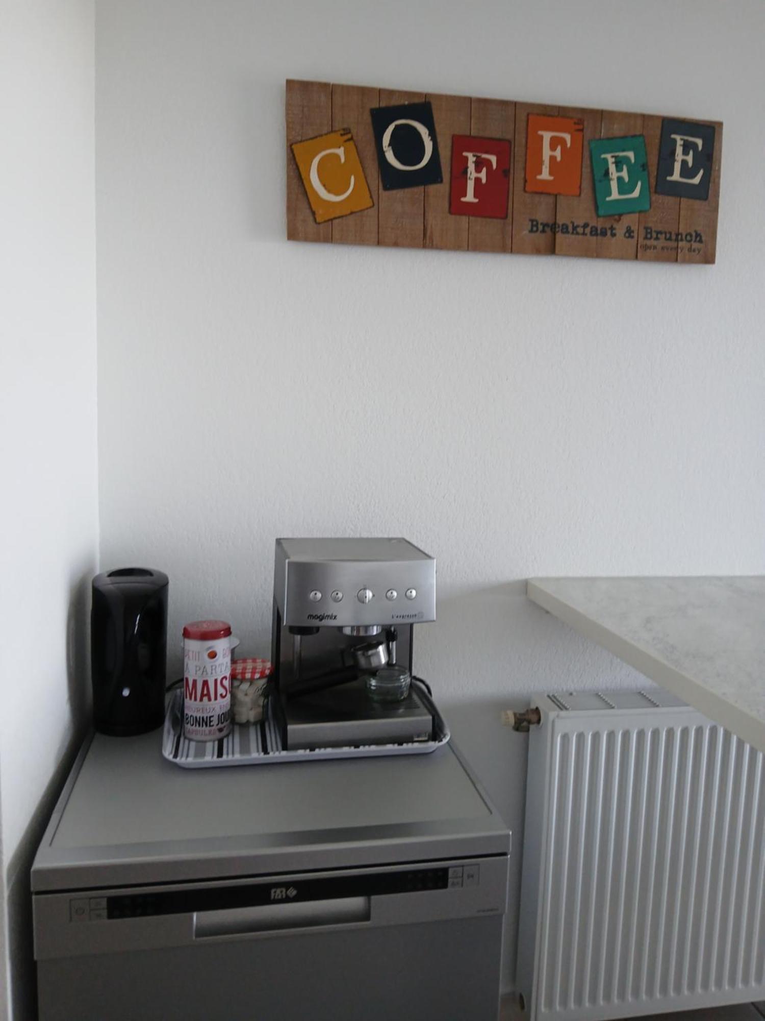 Spacieux T3 Balcon Parking Prive Toulouse Bagian luar foto