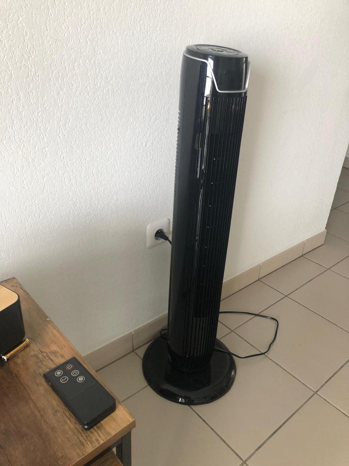 Spacieux T3 Balcon Parking Prive Toulouse Bagian luar foto